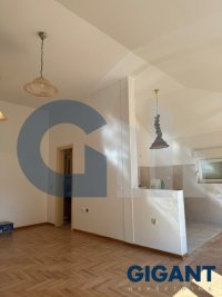 Nekretnina: ZVEZDARA Preševska ID: 887221774