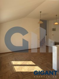 Nekretnina: ZVEZDARA Preševska ID: 887221774