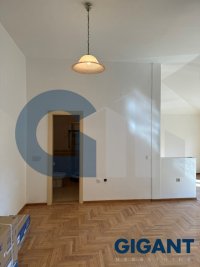 Nekretnina: ZVEZDARA Preševska ID: 887221774