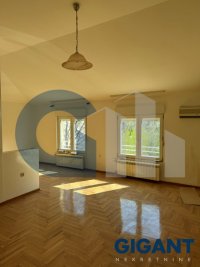 Nekretnina: ZVEZDARA Preševska ID: 887221774