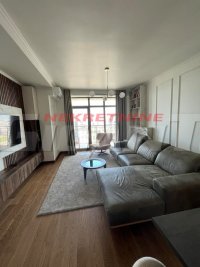 Nekretnina: SAVSKI VENAC Hercegovačka-Savski venac ID: 846392284