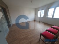 Nekretnina: PALILULA Ada Huja ID: 9614968