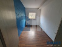 Nekretnina: PALILULA Ada Huja ID: 9614968