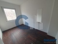 Nekretnina: PALILULA Ada Huja ID: 9614968