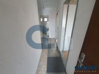 Nekretnina: PALILULA Ada Huja ID: 9614968