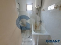 Nekretnina: PALILULA Ada Huja ID: 9614968