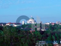 Nekretnina: SAVSKI VENAC Lazara Sočice ID: 537601060