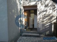 Nekretnina: SAVSKI VENAC Lazara Sočice ID: 537601060