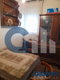 Nekretnina: RAKOVICA Omladinsko šetalište ID: 878331977