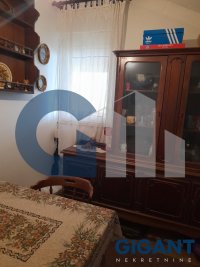 Nekretnina: RAKOVICA Omladinsko šetalište ID: 878331977