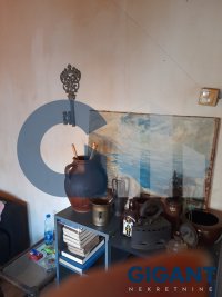 Nekretnina: RAKOVICA Omladinsko šetalište ID: 878331977