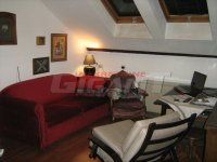 Nekretnina: VRACAR Kalenićeva ID: 533695474