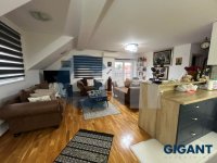 Nekretnina: OPŠTINA ZEMUN Dragana Rakića-Zemun ID: 964018