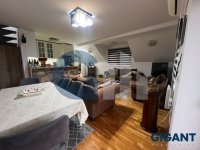 Nekretnina: OPŠTINA ZEMUN Dragana Rakića-Zemun ID: 964018