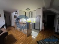 Nekretnina: OPŠTINA ZEMUN Dragana Rakića-Zemun ID: 964018