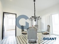 Nekretnina: VRACAR Krunska ID: 95887145