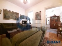 Nekretnina: SAVSKI VENAC Višegradska ID: 886171842