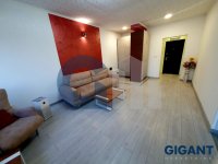 Nekretnina: ZVEZDARA Dimitrija Tucovića ID: 9627058