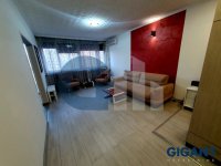 Nekretnina: ZVEZDARA Dimitrija Tucovića ID: 9627058