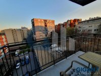 Nekretnina: ZVEZDARA Dimitrija Tucovića ID: 9627058