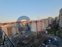 Nekretnina: ZVEZDARA Dimitrija Tucovića ID: 9627058