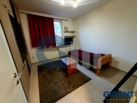 Nekretnina: ZVEZDARA Dimitrija Tucovića ID: 9627058