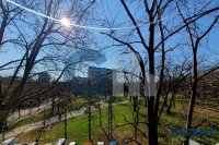 Nekretnina: PALILULA Karnedžijeva ID: 9622669