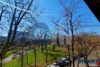 Nekretnina: PALILULA Karnedžijeva ID: 9622669