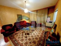 Nekretnina: PALILULA Karnedžijeva ID: 9622669