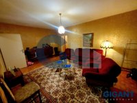 Nekretnina: PALILULA Karnedžijeva ID: 9622669