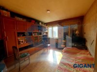 Nekretnina: PALILULA Karnedžijeva ID: 9622669