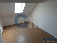 Nekretnina: PALILULA Ada Huja ID: 9615170