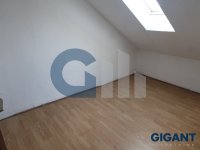 Nekretnina: PALILULA Ada Huja ID: 9615170