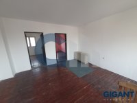 Nekretnina: PALILULA Ada Huja ID: 9615170