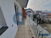 Nekretnina: PALILULA Ada Huja ID: 9615170