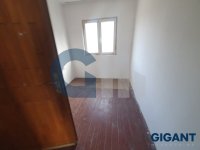 Nekretnina: PALILULA Ada Huja ID: 9615170