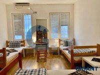 Nekretnina: SAVSKI VENAC Karađorđeva-Savski venac ID: 59431827