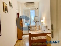 Nekretnina: SAVSKI VENAC Karađorđeva-Savski venac ID: 59431827