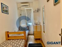 Nekretnina: SAVSKI VENAC Karađorđeva-Savski venac ID: 59431827