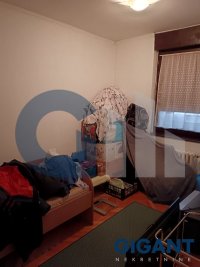 Nekretnina: CUKARICA Partizanske vode ID: 494396580