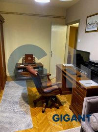 Nekretnina: ZVEZDARA Čingrijina ID: 93717697