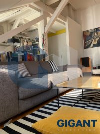 Nekretnina: VRACAR Njegoševa-Vračar ID: 93618729