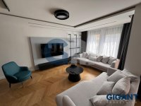 Nekretnina: SAVSKI VENAC Vojvode Milenka ID: 8435264