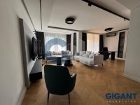 Nekretnina: SAVSKI VENAC Vojvode Milenka ID: 8435264