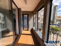 Nekretnina: SAVSKI VENAC Vojvode Milenka ID: 8435264