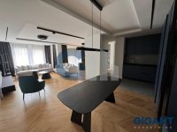 Nekretnina: SAVSKI VENAC Vojvode Milenka ID: 8435264