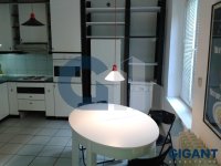 Nekretnina: CUKARICA Lješka ID: 92328923