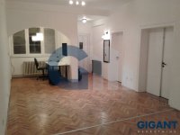 Nekretnina: CUKARICA Lješka ID: 92328923