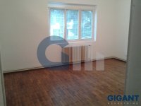 Nekretnina: CUKARICA Lješka ID: 92328923