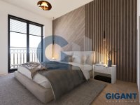 Nekretnina: VOZDOVAC Deli Radivoja ID: 897091585